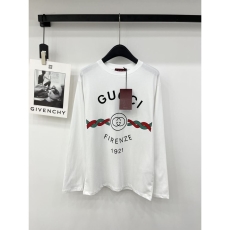 Gucci T-Shirts